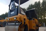 Каток Xcmg XMR403 4 тонны 2021 г.в в Казани