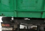Прицеп гкб819 в Омске