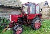 Трактор Т 25 в Туймазах