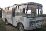 Автобус паз 32053