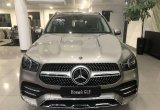 Mercedes-Benz GLE-класс, 2019 новый в Иваново