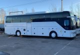 Туристический автобус Yutong ZK6122H9, 2022 в Нижнем Новгороде