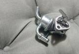 Насос ручной подкачки топлива Kubota V1505D1005D1105