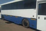 Продам автобус нефаз 5299 в Салавате