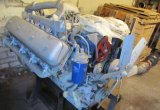 Двигатель -238нд3 в Набережных Челнах