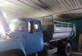 Продам ЗИЛ 130 в Сыктывкаре