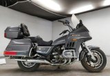 Honda GL1200 Gold Wing 1hfsc1445HA310207 в Владивостоке