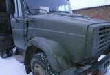 ЗИЛ 4333362 специализированный категория С 2006 г