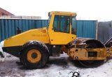 Каток Bomag BW 213 D-40 2013 г.в