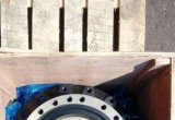 Редуктор поворота CAT 324D 191-2693