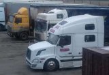 Продам volvo VNL 780 в Рубцовске