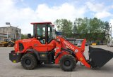 Фронтальный погрузчик Redstar 200S, 2022