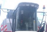 Комбайн вектор 410 в Новосибирске