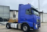 Volvo FH, 2006 в Чистополе