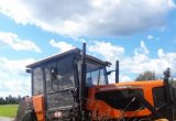 Трактор гусеничный дт-75 втг-90м-рс4 новый
