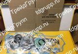 Xjaf-00827 (32b94-01030) набор прокладок двс hyundai r1 в Челябинске