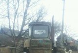 Трактор т 40 мотор после капиталки в Хасавюрте