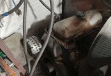 Двигатель от мотоблока уд 2 в Москве