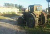 Трактор т 40 в Хасавюрте