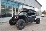 Can-am Maverick X3 в Новороссийске