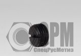 Пробки по ГОСТ 12202-66