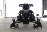 Продам снегоход Arctic Cat XF 1100 Turbo