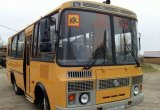 Паз 32053-70