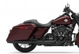 Road king special Harley-Davidson 2022