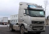 Volvo FH 2012 в Лобне