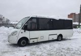Автобус iveco Neman Турист 29 мест в Туле
