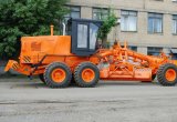 Автогрейдер дз-98 В9М2 дз 98 в Красноярске