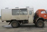 Камаз-4326 М.42413