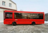 Автобус паз 3237-03 городской в Казани
