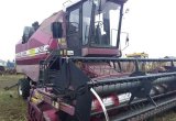 Комбайн "Палессе" GS07