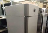 Шкаф холодильный polair CM107-Sm