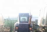 Трактор Т-40 ам в Краснодаре