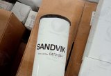 04701244 Масляный фильтр для компрессора SandvikTamroc