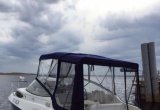 Bayliner 245