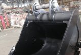 Ковш Lgce 6415, Komatsu 400, Develon 400, Shanding 450