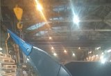 Однoзубый рыхлитeль для экскаватора Case CX210 Long Rea в Хабаровске
