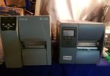 Принтер этикеток и штрих-кодов TSC ME 240