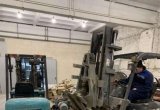 Погрузчик heli 3,5т в Шахтах
