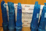 Вал гидромотора хода cat 329