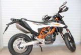 KTM 690 SMC R 2019 NEW в наличии
