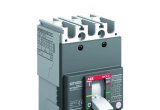 1SDA070312R1 автоматический выключатель 125А ABB