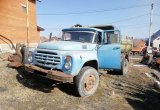 ЗИЛ 45050