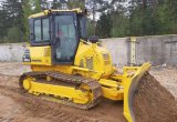 Продам Komatsu d39ex