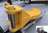 Зуб рыхлитель экскаватора Shantui 420 SE470 500