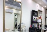 Сдаю кресло парикмахера в Нижнем Новгороде