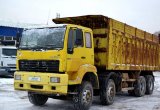 Howo ZZ3316N386ME1, 2007 в Люберцах